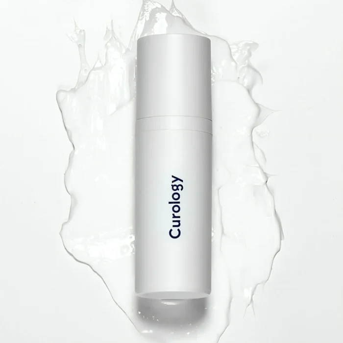 Thermal Water Tank