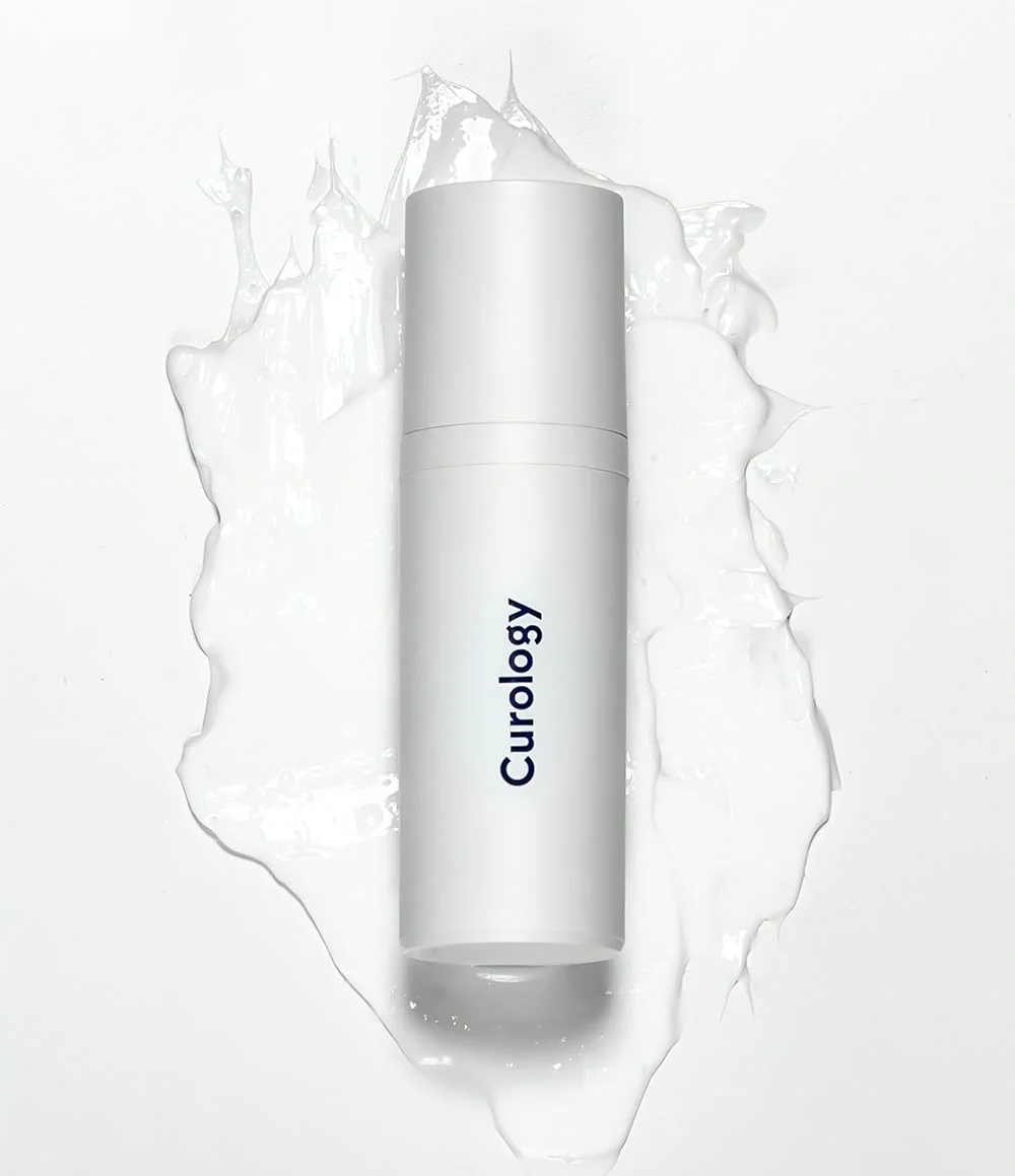 Color Portable Speaker - Image 2
